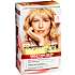 Triple Care Color permanent hårfarve 8 Natural Light Blonde