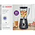 Bosch blender Vitapower mmb6141w