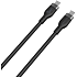 Hyper USB-C 240W kabel