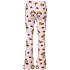 Paw Patrol leggings str. 86/92 - rosa