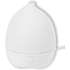 Aroma diffuser