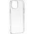 Puro cover til iPhone 13 Pro - transparent