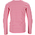 VRS børne bluse str. 110/116 - pink