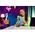 Monster High Refresh Core Frankie Doll