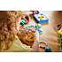 Play-Doh lille chef startersæt