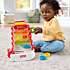Fisher-Price Rock-A-Stack aktivitetslegetøj