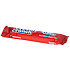 Proteinbar m. chokoladesmag