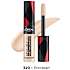 Concealer 320 Porcelain