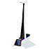 Oniverse PS5 Ladestation x3
