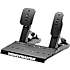 Thrustmaster T598-P EMEA PLUG EU TYPE C
