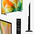 Samsung 85" Mini LED TV TU85M80H