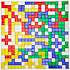 Blokus®-spil