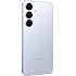 Samsung Galaxy S25 5G 256GB - Icy Blue