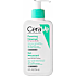 Foaming Cleanser ansigtsrens m. pumpe
