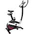 Top Sport AX4000 Ergometercykel