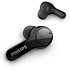 Philips Headphone In Ear TAT3217 - sort