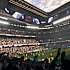 PS4 EA Sports FC 26