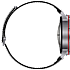 Huawei Watch GT Runner 2 sportsur- Midnight Black