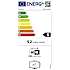 Samsung 43" UHD TV TU43U7025F (2025)