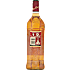 Blended Scotch Whisky