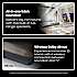 Samsung HW-S66d 5.0 atmos Soundbar