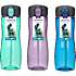 Sistema Quick Flip drikkedunk - 800 ml - flere varianter - assorteret