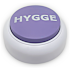 Hygge-knap