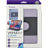 Targus versavu iPad cover 10th gen 10.9" - transparent