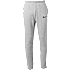Nike herre sweatpants str. 2XL - grå