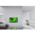Sony 32" LED TV KD32W804P1