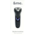 &me barbermaskine