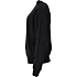 VRS dame oversize sweattrøje str. M - sort