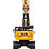 Car Mania fjernstyret kran
