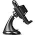 SBS-forrude/indstumentbord mobil holder