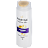 Volume & Body shampoo fint og fladt hår
