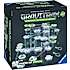 GraviTrax PRO Starter Set Vertical
