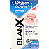 Whitening strips