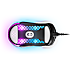 SteelSeries mus Aerox 5