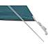 Robens Arrow Head tunneltelt