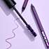 Eyeliner 019 Dusty Violet