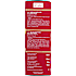 Intensive Creme Coloration blondering L9-0 Platinblond