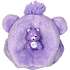 Barbie Care Bears dukke