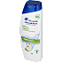 Apple Fresh antiskælshampoo