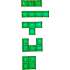 Blokus®-spil