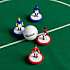 Subbuteo bordfodboldspil