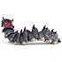 Schleich skyggeormen 70830