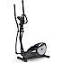 ASG XT 1000 Crosstrainer