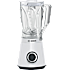 Bosch Vitapower blender MMB6141W - hvid