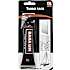 Dana Lim Turbo Tack montagelim 291 75 ml