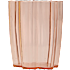 Drikkeglas 300 ml - flere varianter - assorteret